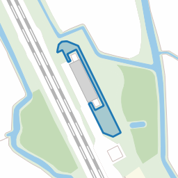 Perceel HZE00-H-1077