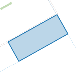 Perceel HZE00-H-1081