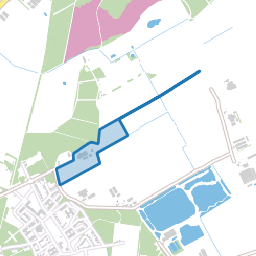 Perceel HZE00-H-1082