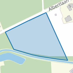 Perceel HZE00-H-1084