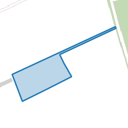 Perceel HZE00-H-1086