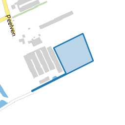 Perceel HZE00-H-1087