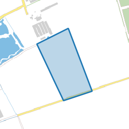 Perceel HZE00-H-1089