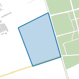 Perceel HZE00-H-1090