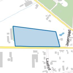 Perceel HZE00-H-1094