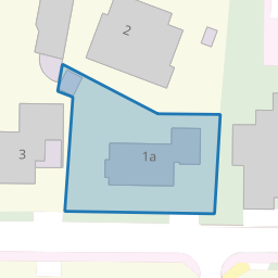 Perceel HZE00-H-1096