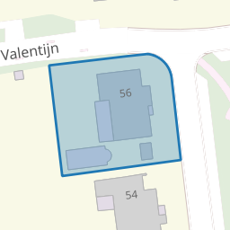 Perceel HZE00-H-1097