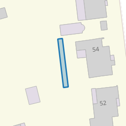 Perceel HZE00-H-1099