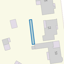 Perceel HZE00-H-1100