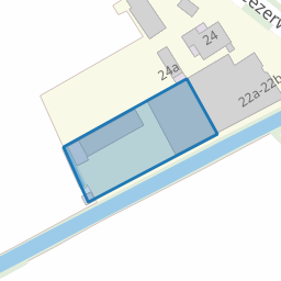 Perceel HZE00-H-1108