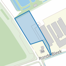 Perceel HZE00-H-1109