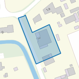 Perceel HZE00-H-1115