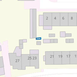 Perceel HZE00-H-1123