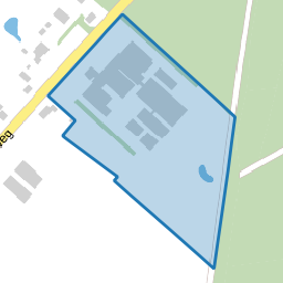 Perceel HZE00-H-1126