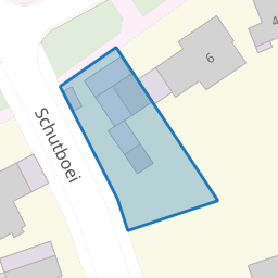 Perceel HZE00-H-1131