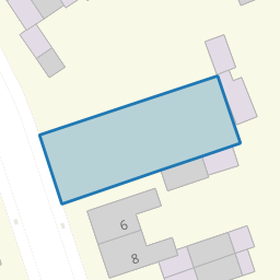 Perceel HZE00-H-1133