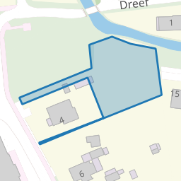 Perceel HZE00-H-1134