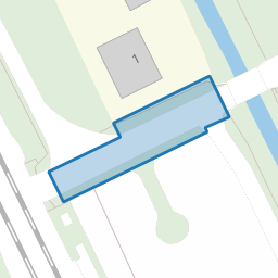 Perceel HZE00-H-1137