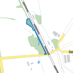 Perceel HZE00-H-1139