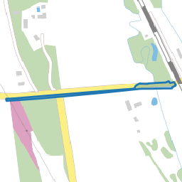 Perceel HZE00-H-1140