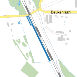 Perceel HZE00-H-1141