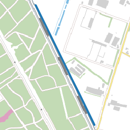 Perceel HZE00-H-1142