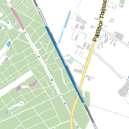 Perceel HZE00-H-1145