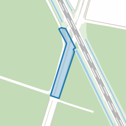 Perceel HZE00-H-1146