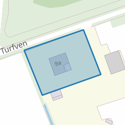 Perceel HZE00-H-1147