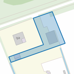 Perceel HZE00-H-1148