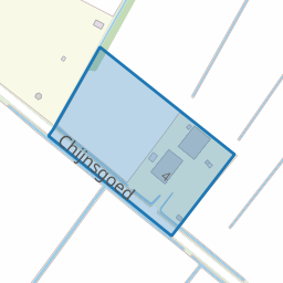 Perceel HZE00-H-1155