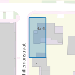 Perceel HZE00-H-1157