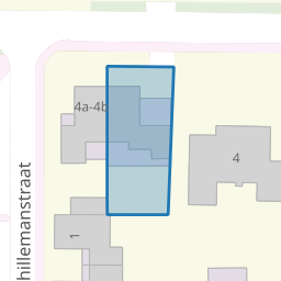 Perceel HZE00-H-1158