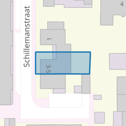 Perceel HZE00-H-1160