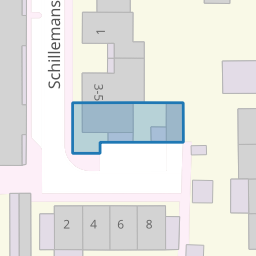 Perceel HZE00-H-1161