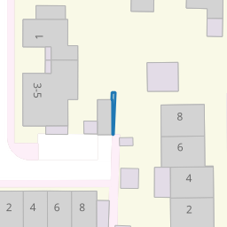 Perceel HZE00-H-1162