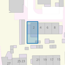 Perceel HZE00-H-1163