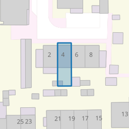 Perceel HZE00-H-1164