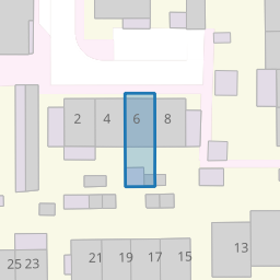 Perceel HZE00-H-1165