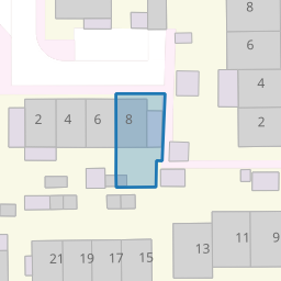 Perceel HZE00-H-1166