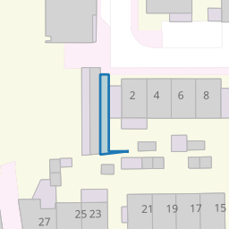 Perceel HZE00-H-1167