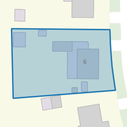 Perceel HZE00-H-1170