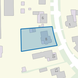 Perceel HZE00-H-1171