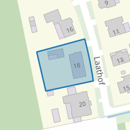 Perceel HZE00-H-1177