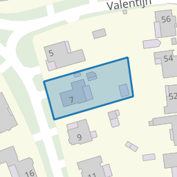 Perceel HZE00-H-1183