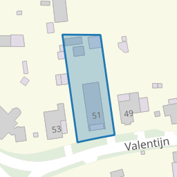 Perceel HZE00-H-1186