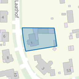 Perceel HZE00-H-1189