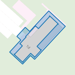 Perceel HZE00-H-1194