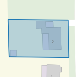 Perceel HZE00-H-1198