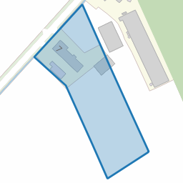 Perceel HZE00-H-1200